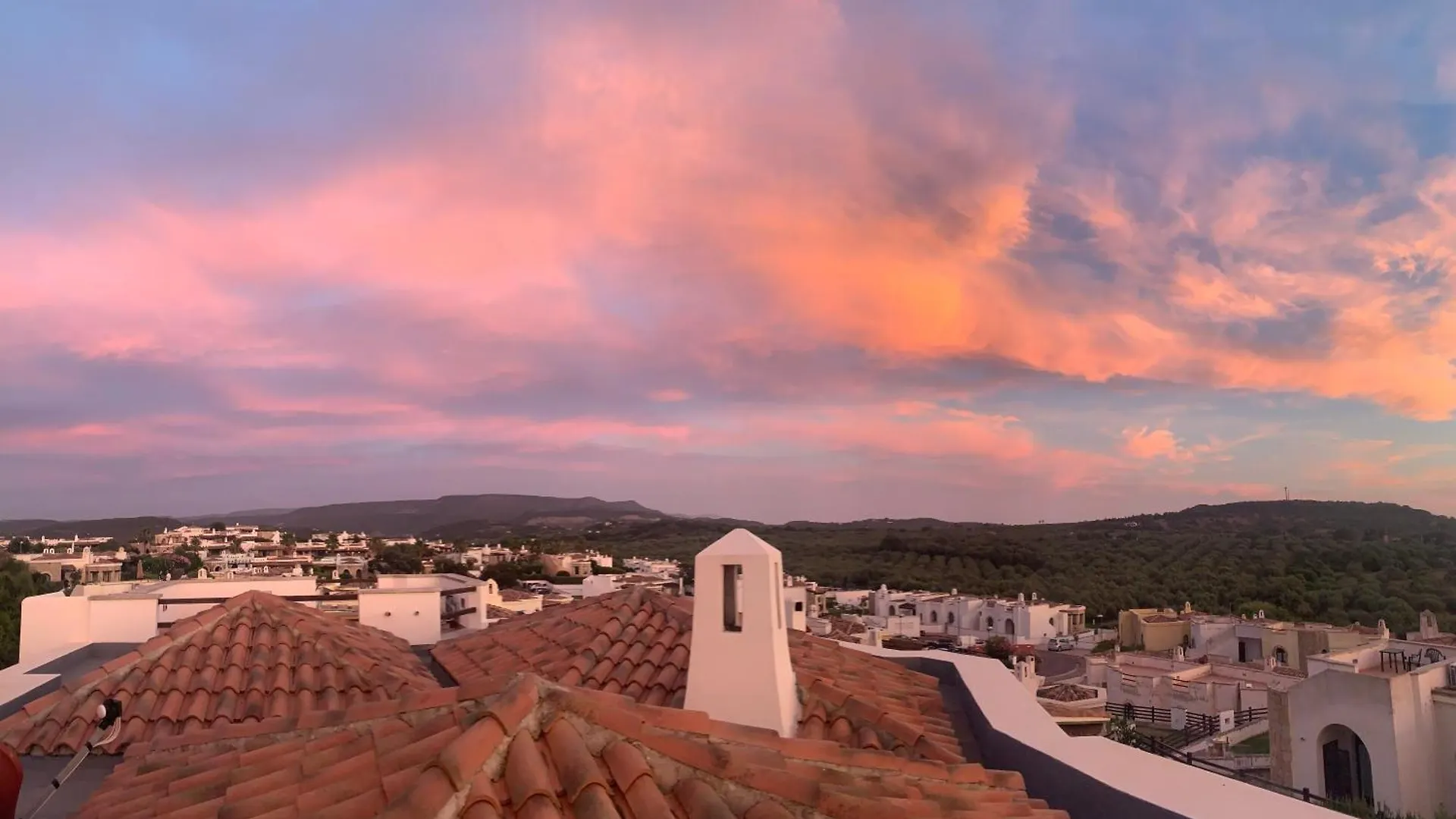 Villa Villetta A Schiera Con Giardino Privato E Vista Mare Alghero Itália
